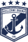 Guillermo Brown crest