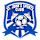 St. John's crest