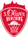 Wurzburg Baskets crest
