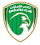 Emirates Club crest