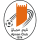 Ajman Club crest