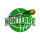 Nanterre crest