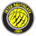Inter Bratislava crest