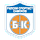 Rilski Sportist crest