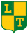 Los Tilos crest
