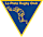 La Plata crest