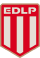 Estudiantes de La Plata crest