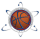 Atomeromu Paks crest