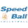 Speedball Chekka crest