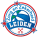 ZZ Leiden crest