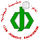 Bouchrieh crest