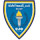 Blat crest