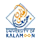 Kalamoun crest