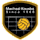 Machaal Kosba crest