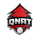 Qnat crest