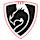 Noujoum Jounieh crest