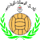 Sarafand crest