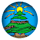 Hboub crest