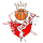 Centro Cultural y Deportivo Santa Silvina crest