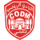 CODM Meknes crest