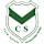 Club Social Alejandro Korn crest