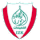 Ittihad Khemisset crest