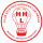 Huracán Las Heras crest