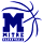 Bartolomé Mitre de Misiones crest