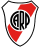 River Plate crest