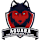 Aguará crest