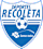Deportes Recoleta (W) crest