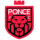 Ponce crest