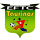Taurinos crest