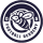 Edusoccer crest