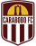 Carabobo FC crest
