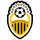 Deportivo Tachira crest