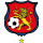 Caracas FC crest