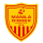 Manila Digger crest