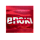 Broki crest