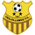 Trujillanos FC crest