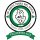 CD Santos Tomas del Norte crest