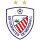 Estudiantes de Merida crest