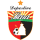 Deportivo Lara crest