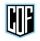 Oriental (Reserves) crest