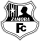 Zamora FC crest