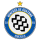 Mineros De Guayana crest