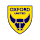 Oxford United crest