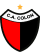 Colon crest