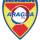 Aragua FC crest