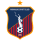 Monagas SC crest